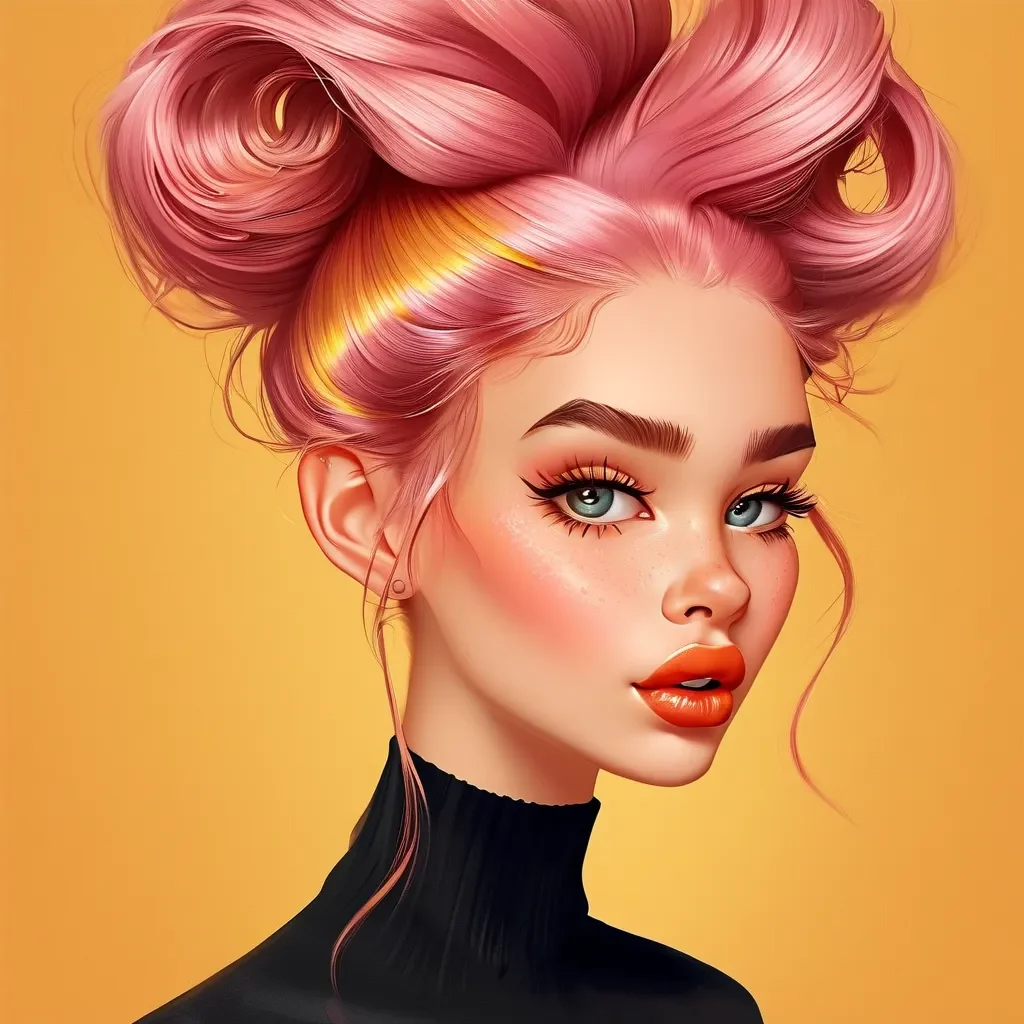 hair joy beauty supply