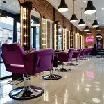 hair and beauty salons in birmingham - Featured - hair and beauty salons in birmingham