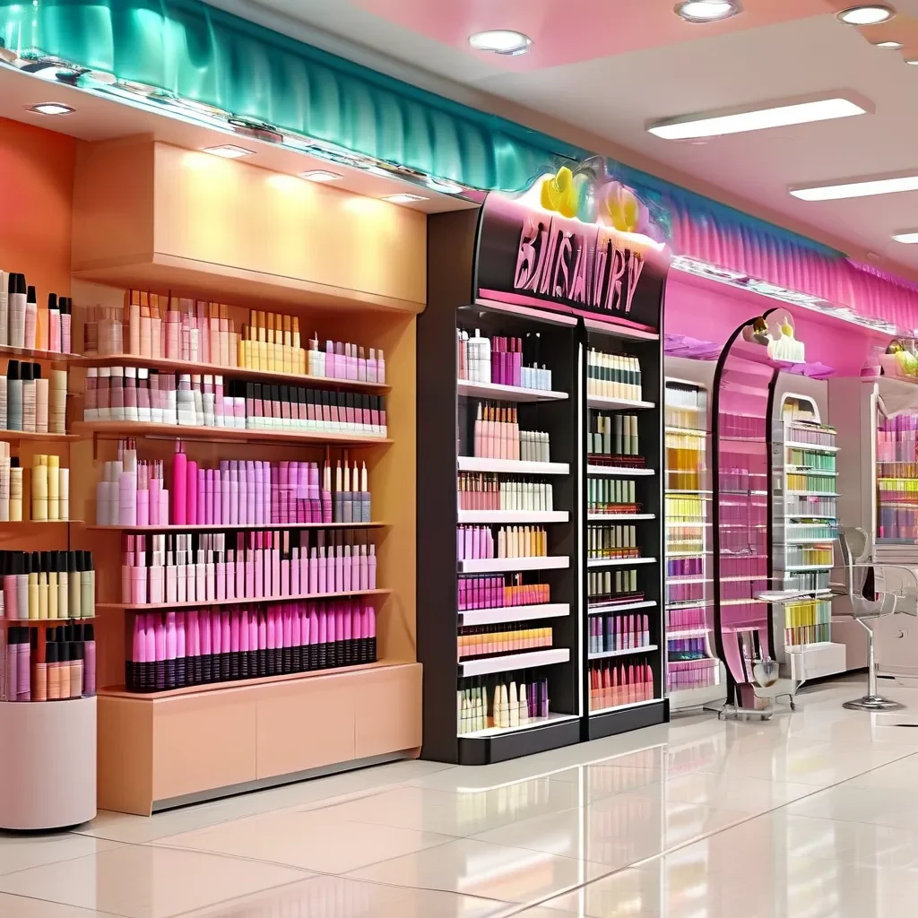 beauty supply hair stores near me