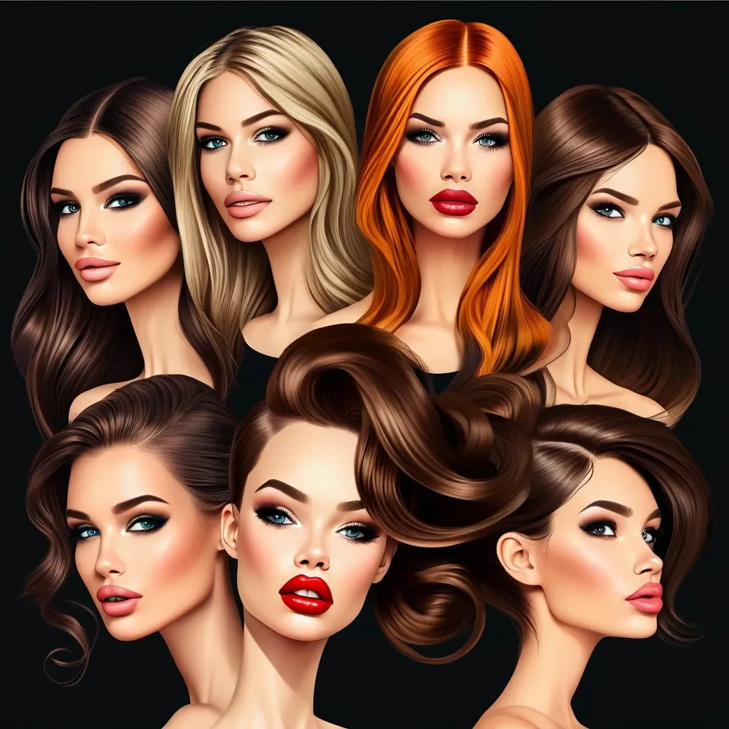 hair and beauty salons in birmingham