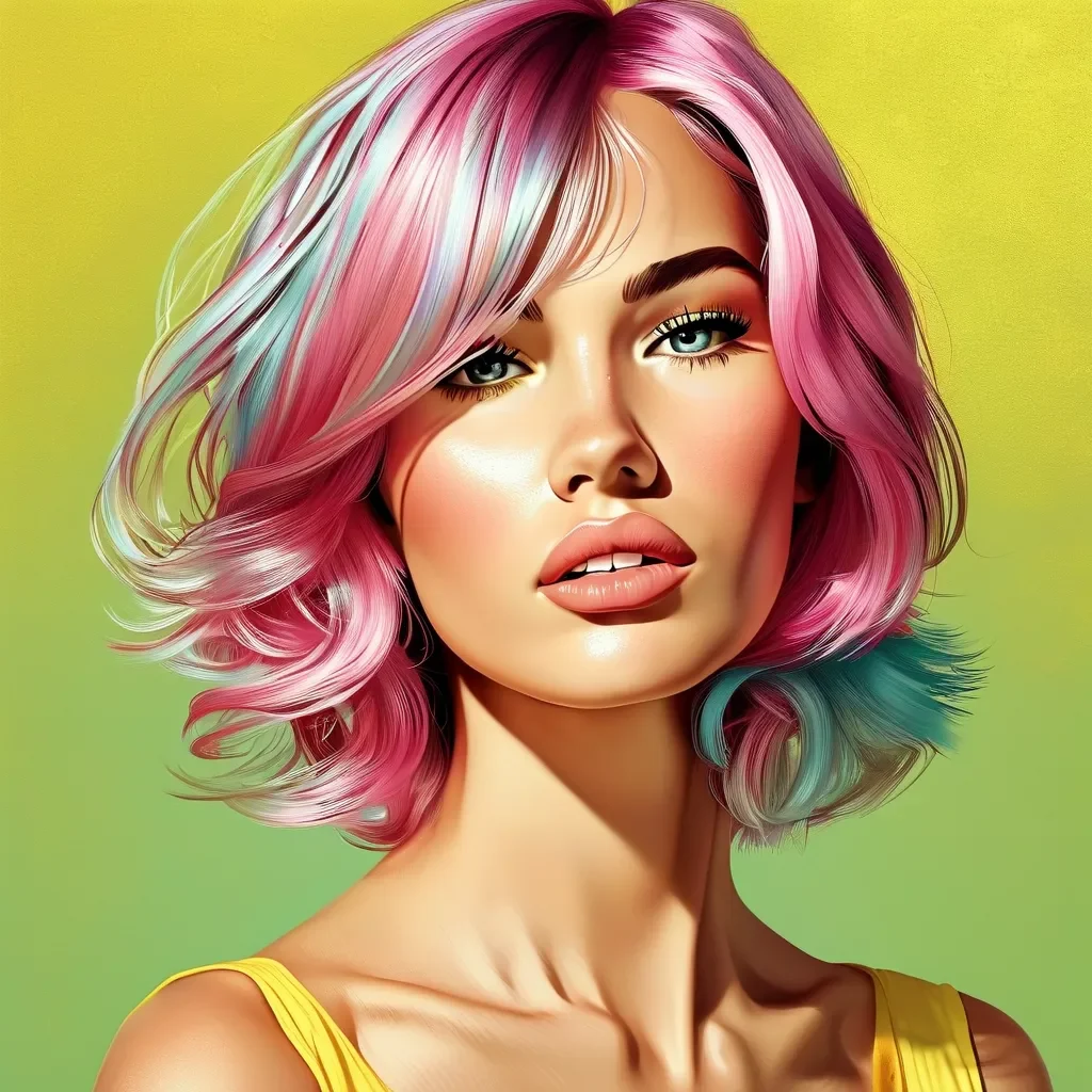 best hair color at sally's beauty supply