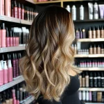beauty supply hair store near me - Featured - beauty supply hair store near me