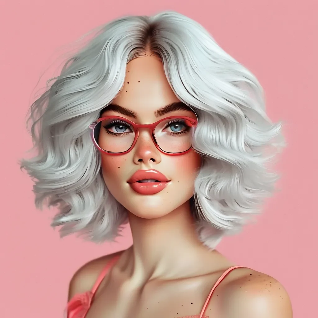 Unlock Stunning Looks with Sally Beauty Synthetic Hair Today sally beauty synthetic hair