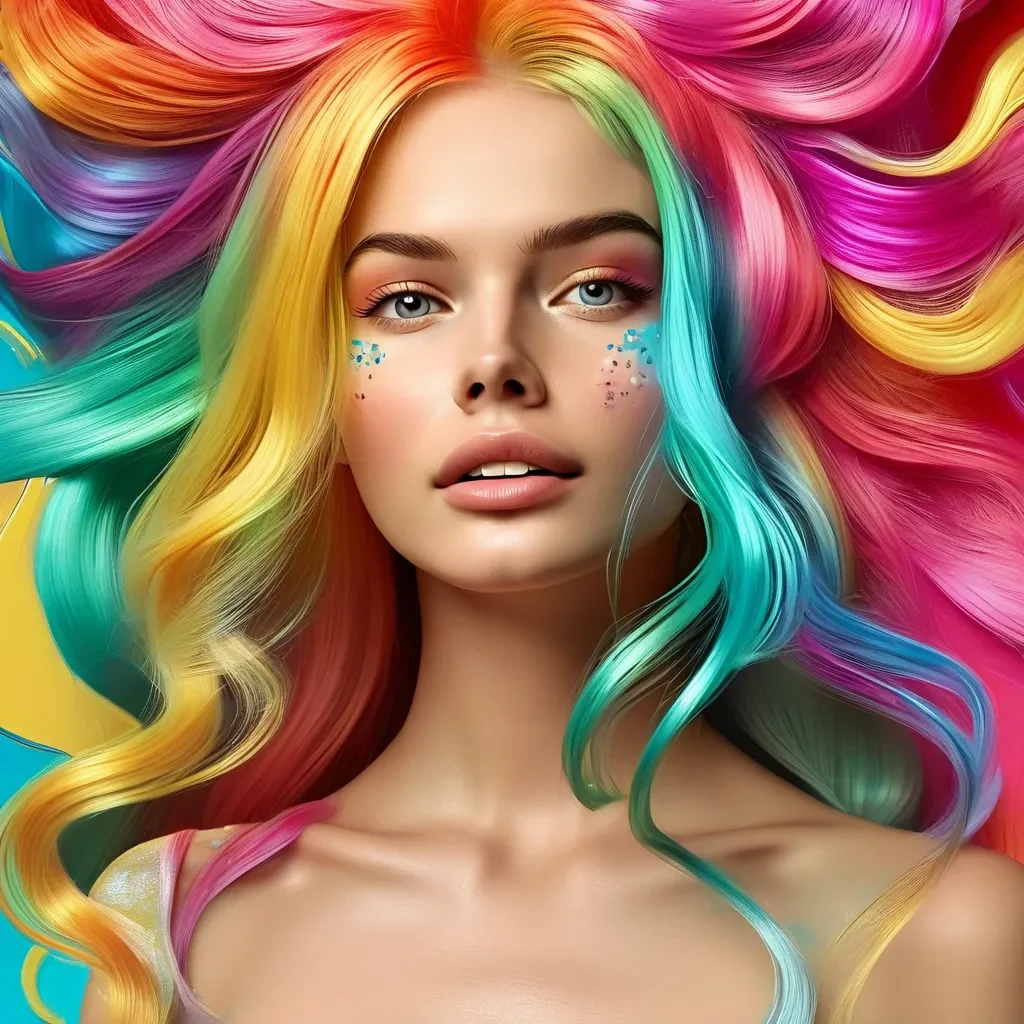 hair dye sally's beauty supply