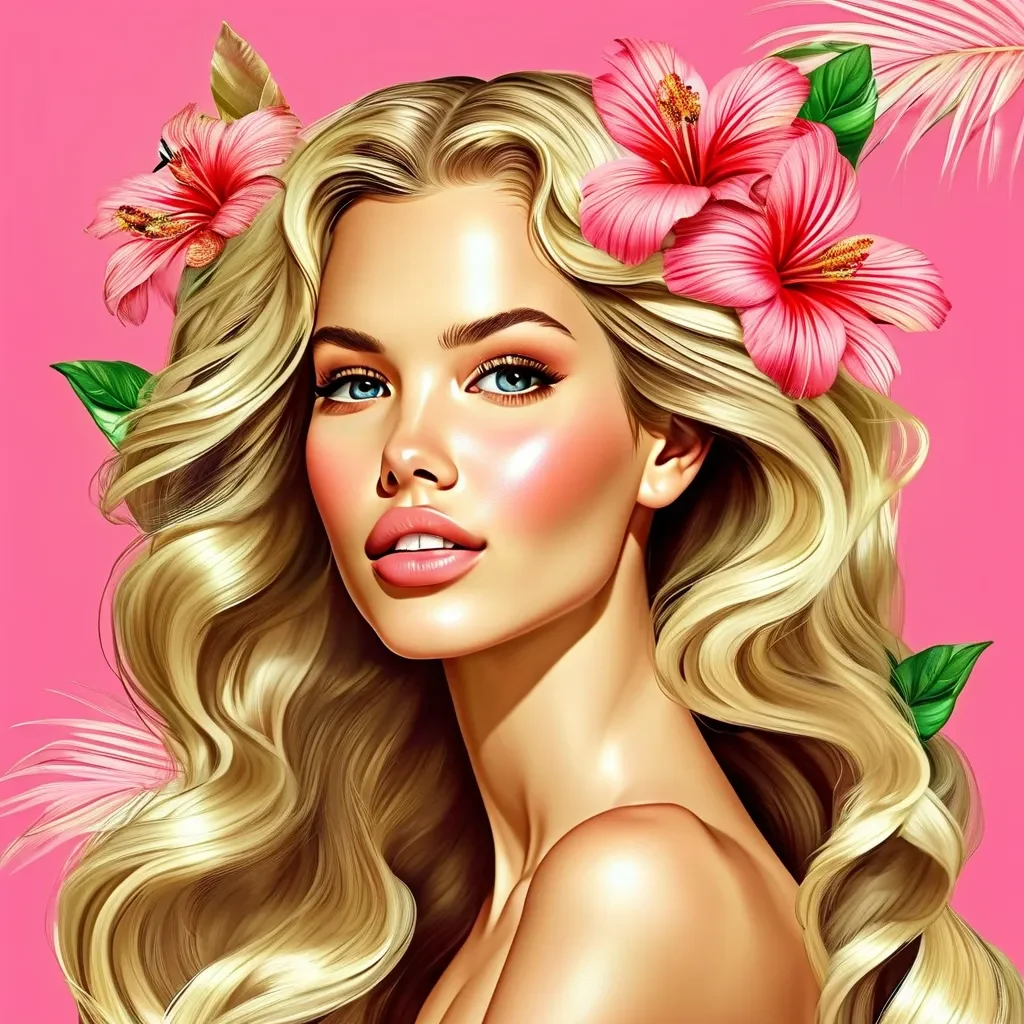 **Unlock Hollywood-Style Hair with Hollywood Beauty Coconut Oil Moisturizing Treatment (12 Ways to Use!)** hollywood beauty coconut oil moisturizes hair