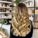 beautiful hair store - Featured - beautiful hair store