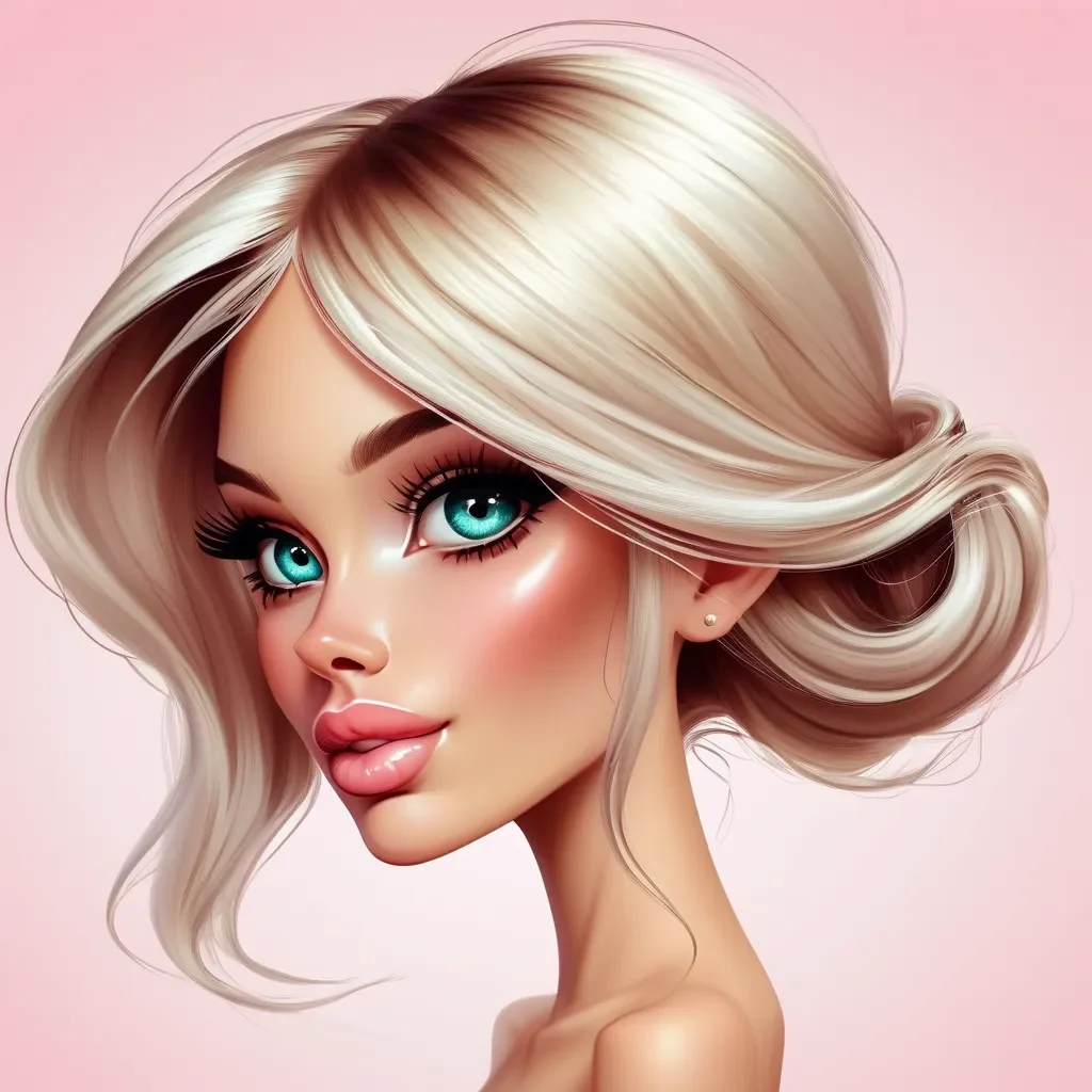 capital hair and beauty