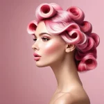 supreme hair and beauty - Featured - supreme hair and beauty