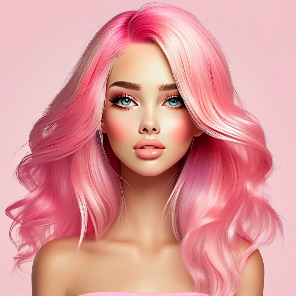 hair beauty supply near me