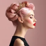 hair queen beauty - Featured - hair queen beauty