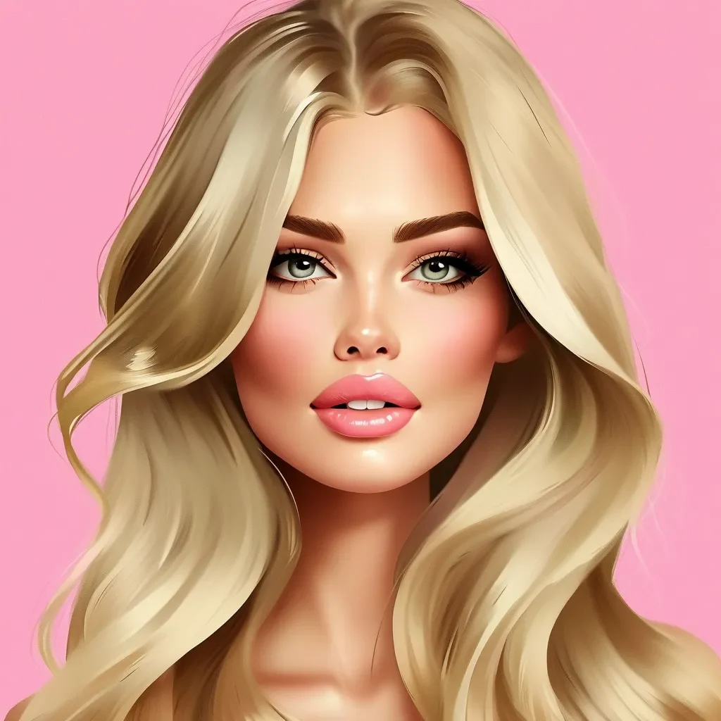 hair and beauty store near me