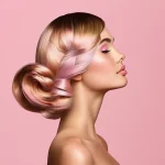 hair beauty - Featured - hair beauty