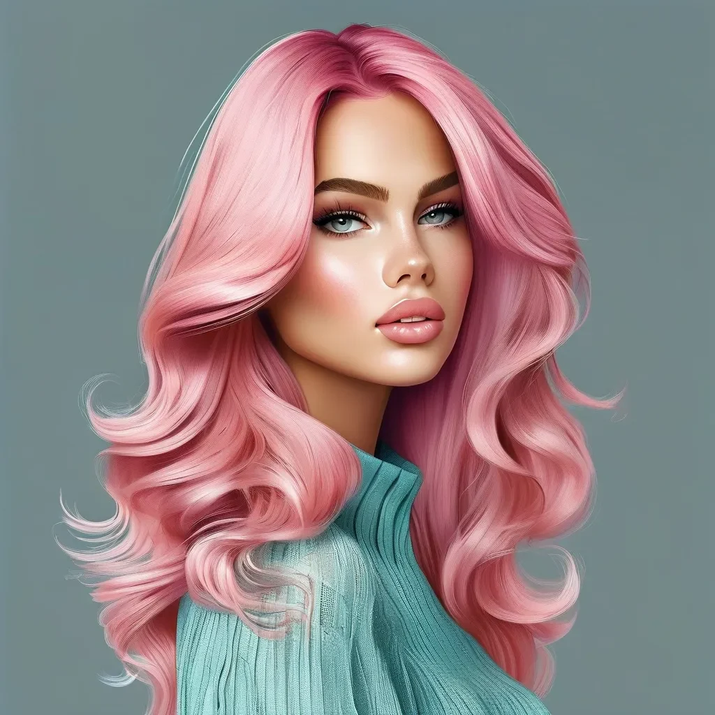 best hair color at sally beauty