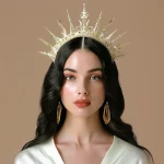 hair crown beauty supply - Featured - hair crown beauty supply