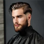 sally beauty supply hair trimmer - Featured - sally beauty supply hair trimmer