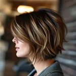 beautiful hair mckinney - Featured - beautiful hair mckinney