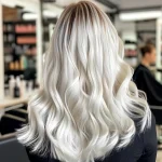 beauty hair supply near me - Featured - beauty hair supply near me