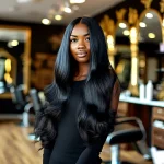 beauty salon for black hair near me - Featured - beauty salon for black hair near me