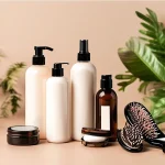 buy & save hair & beauty supply - Featured - buy & save hair & beauty supply
