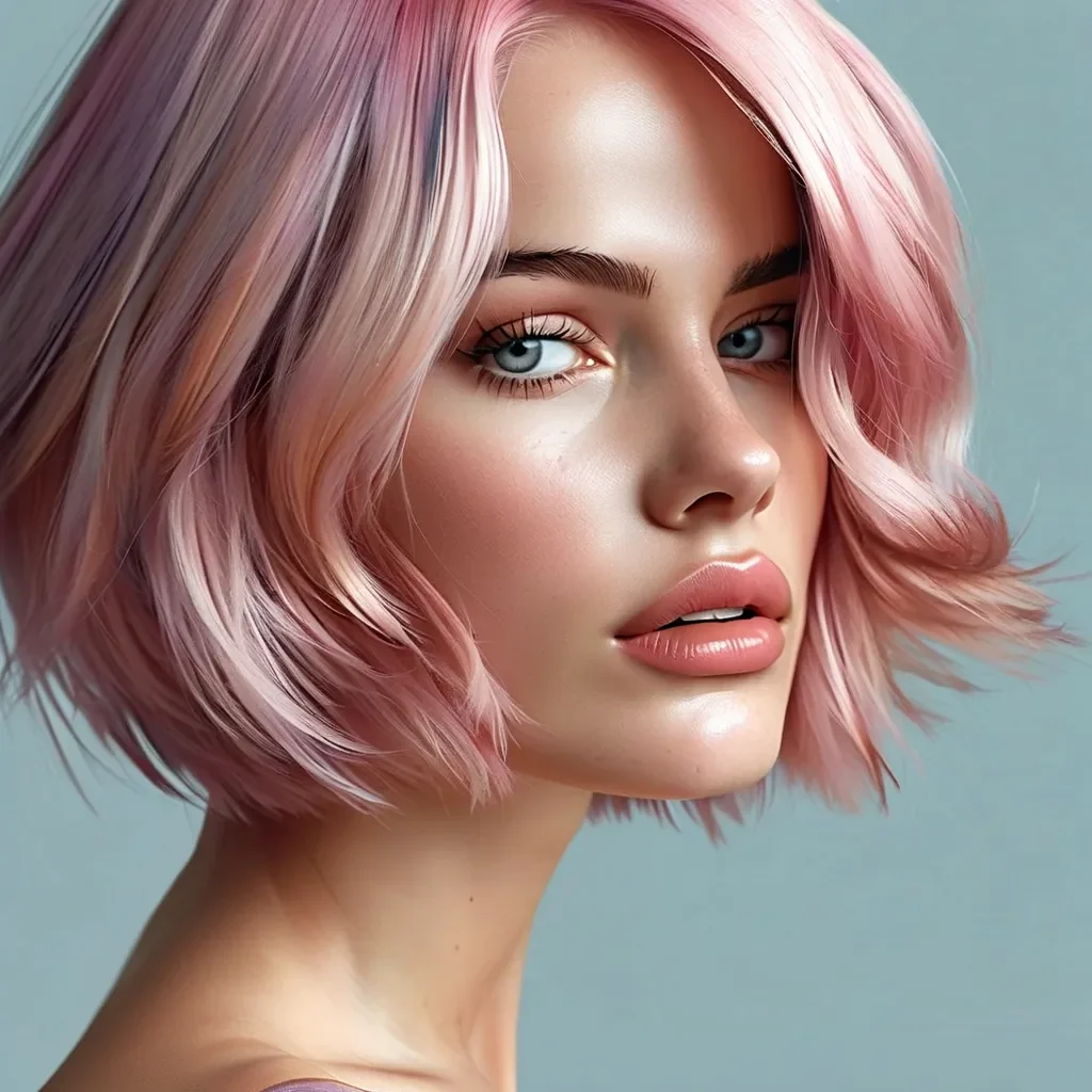hair dye at sallys beauty supply