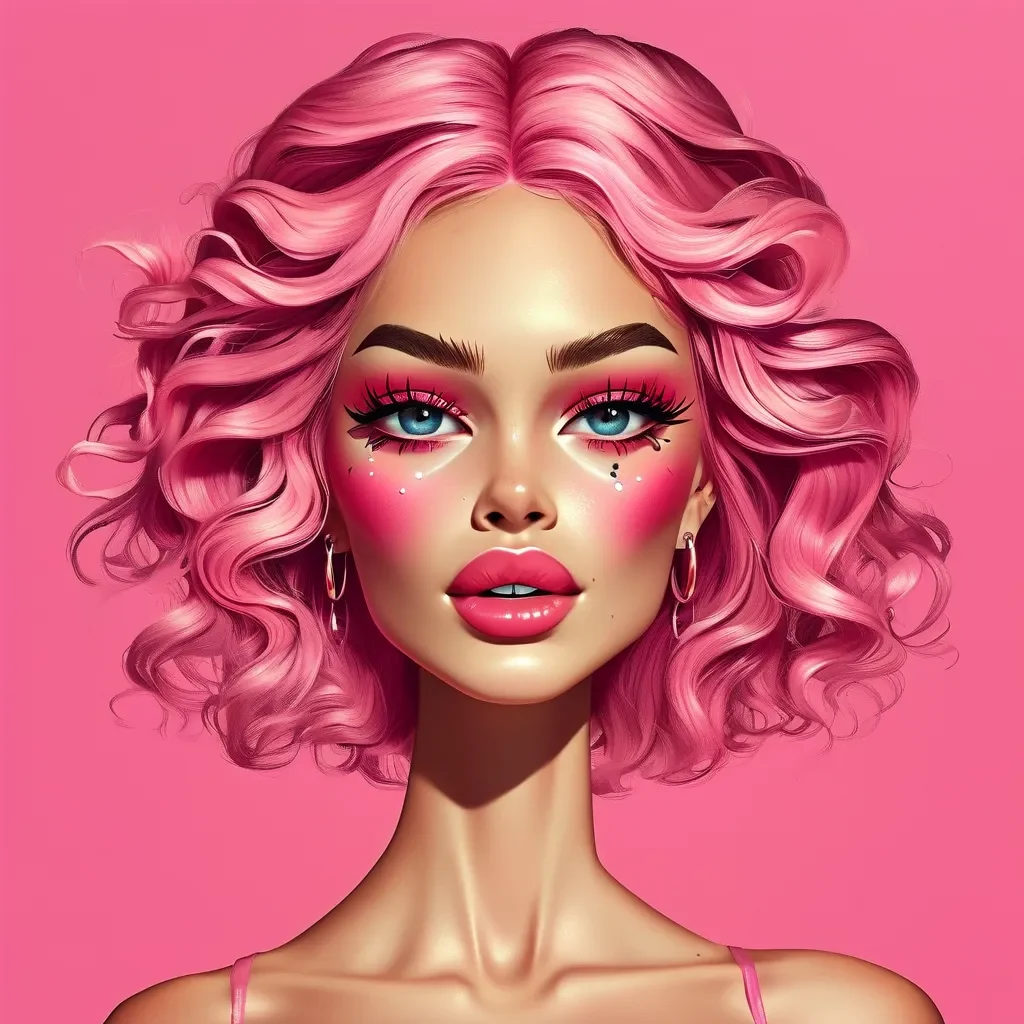 ulta beauty hair products