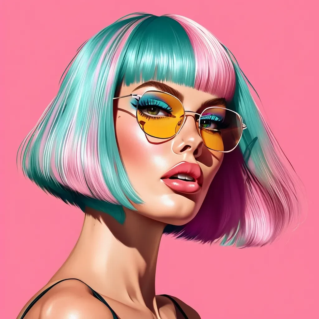 sally beauty hair dye