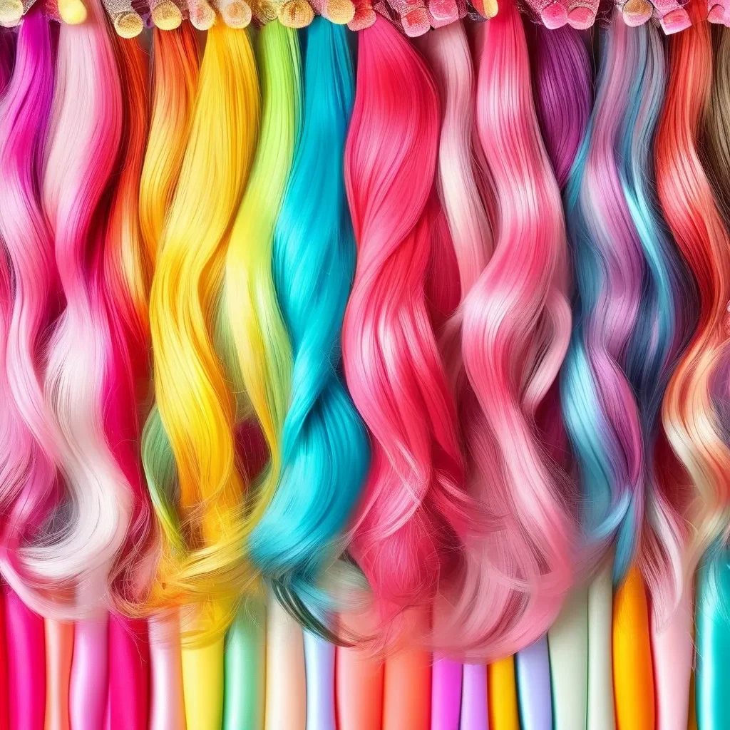 hair store beauty supply near me