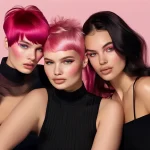 ulta beauty hair products - Featured - ulta beauty hair products