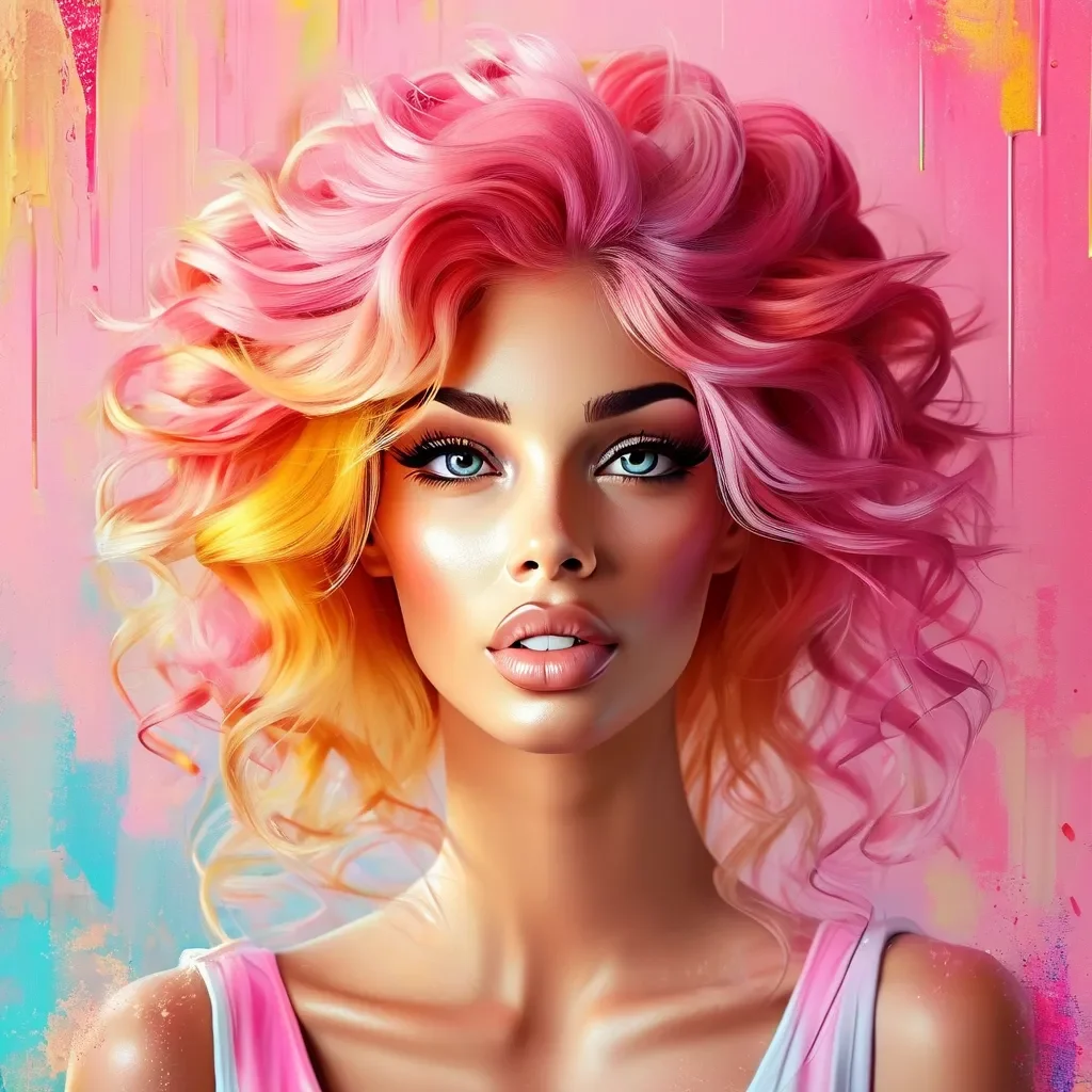 supreme hair & beauty fort worth