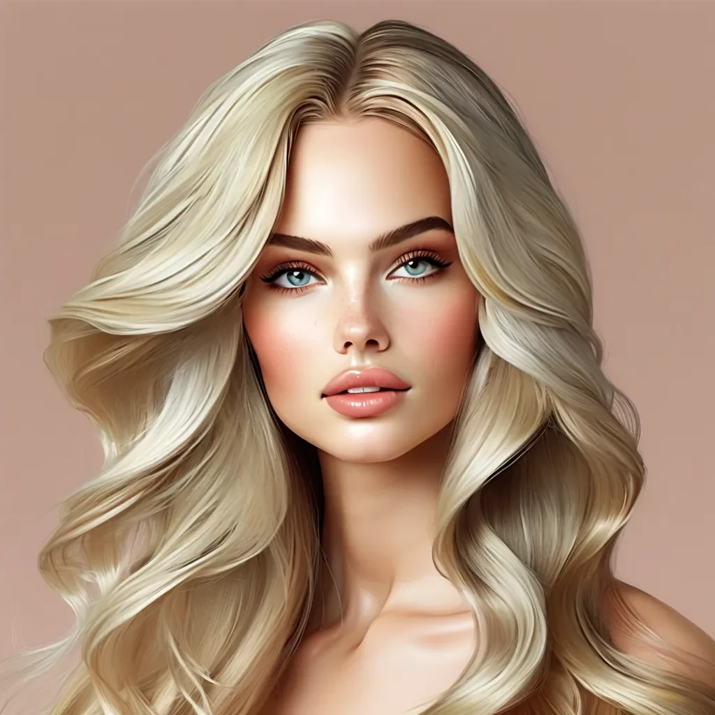 sallys beauty hair extensions