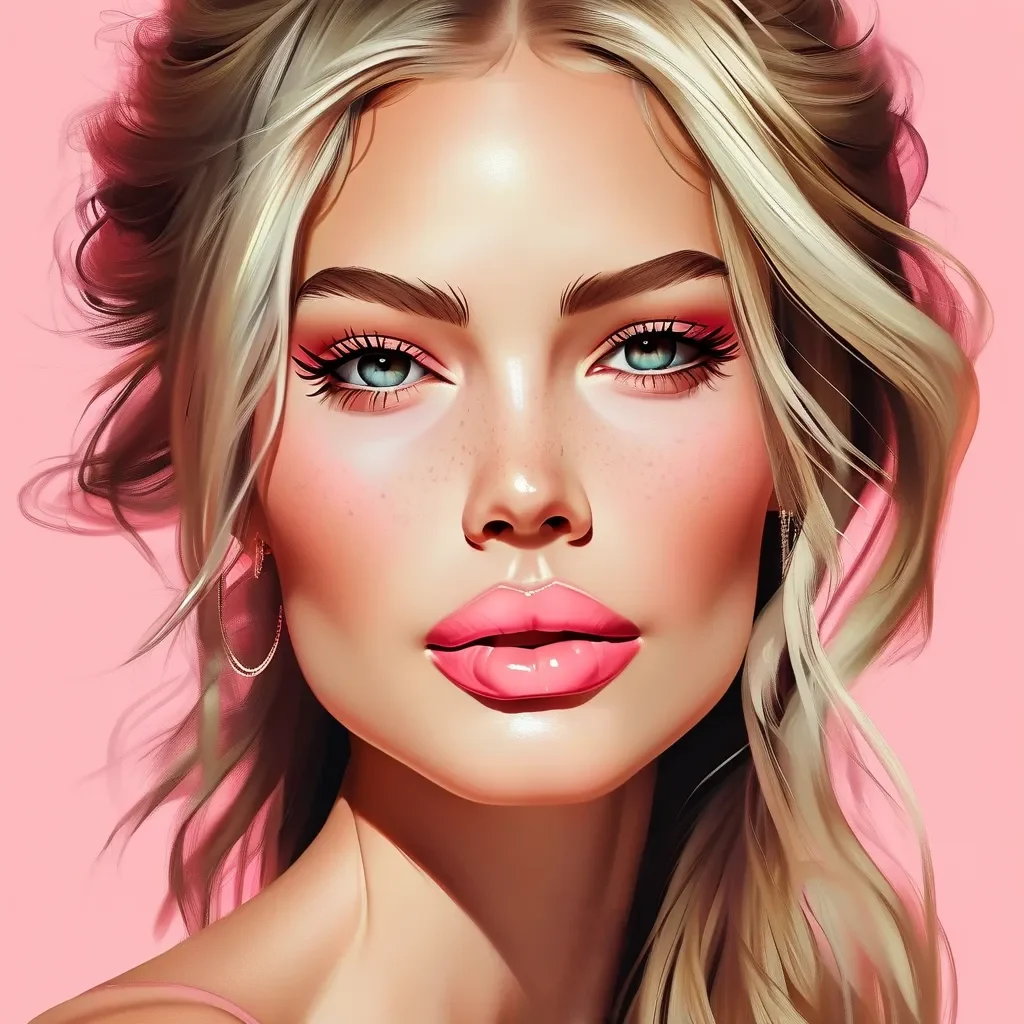 freelance beauty skincare hair makeup blog