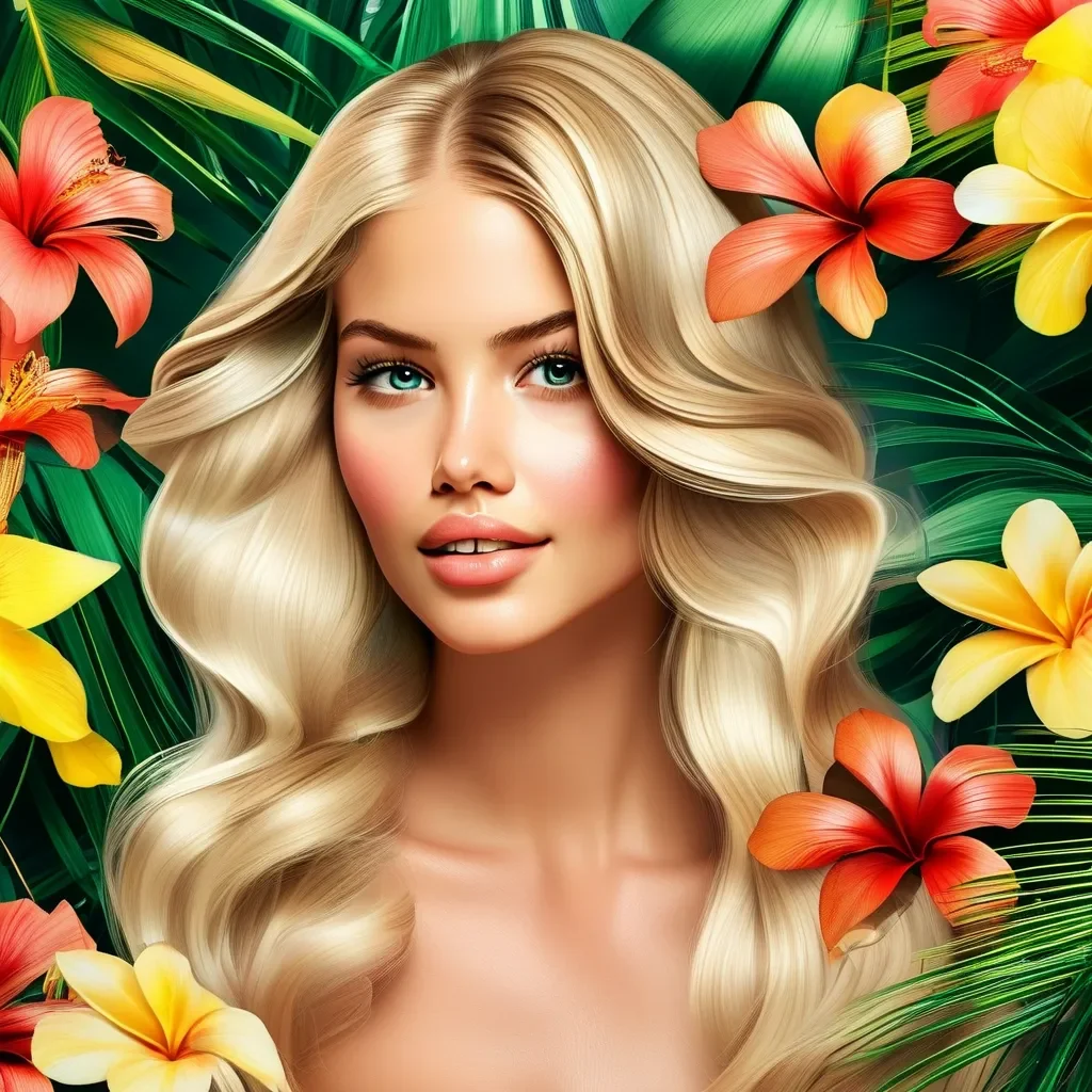 **Unlock Hollywood-Style Hair with Hollywood Beauty Coconut Oil Moisturizing Treatment (12 Ways to Use!)** hollywood beauty coconut oil moisturizes hair