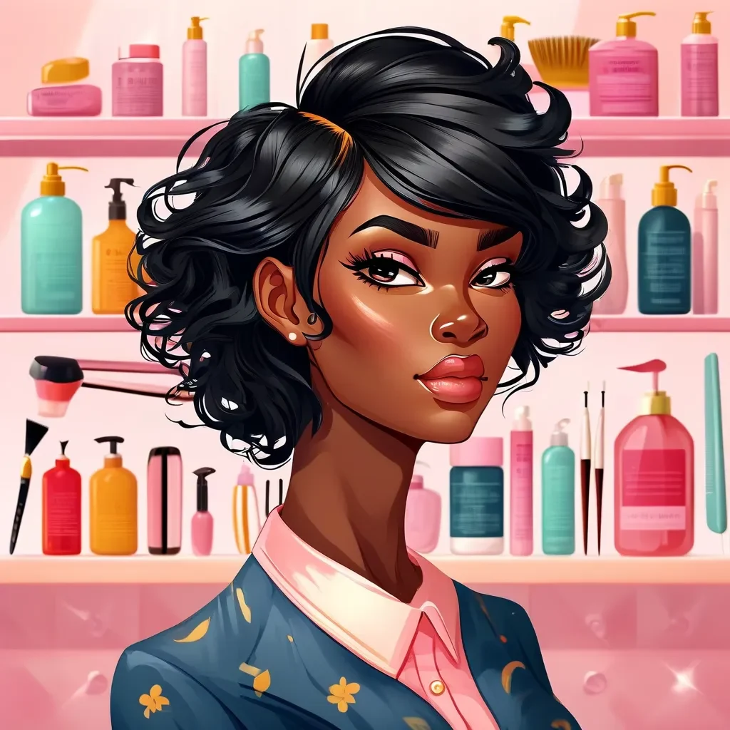 Here are a few options:
1. **Find Expert Black Hair Stylists Near You**
2. **Best Black Hair Salons Near You: Find Your Perfect Match**
3. **Natural Black Hair Salon Near You: Expert Cuts & Styles**
4. **Mobile Black Hair Salon Near Me: Convenient & Expert Service** beauty salon for black hair near me