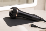Unbranded hair tools setup for Automatic Hair Curlers: Features, Fit, Maintenance, and Safety