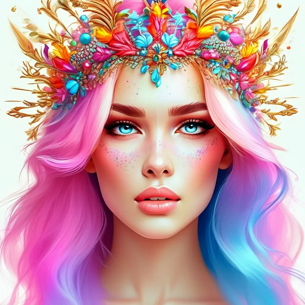 Your Ultimate Guide to Hair Crown Beauty Supply & Extensions hair crown beauty supply