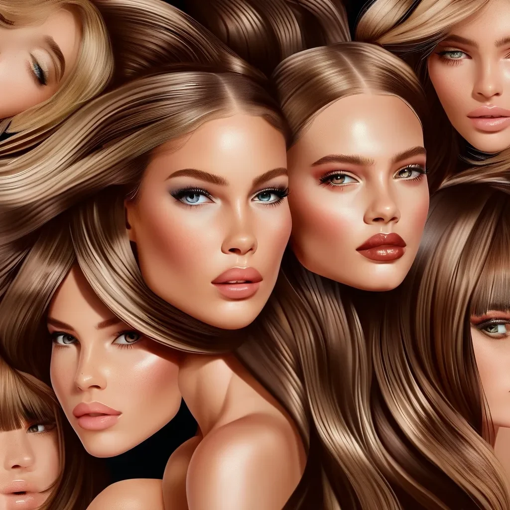 **Unlock Amazing Deals: Your Ultimate Guide to Buying Hair & Beauty Supplies & Saving Big!** buy & save hair & beauty supply