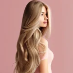beautiful long hair - Featured - beautiful long hair