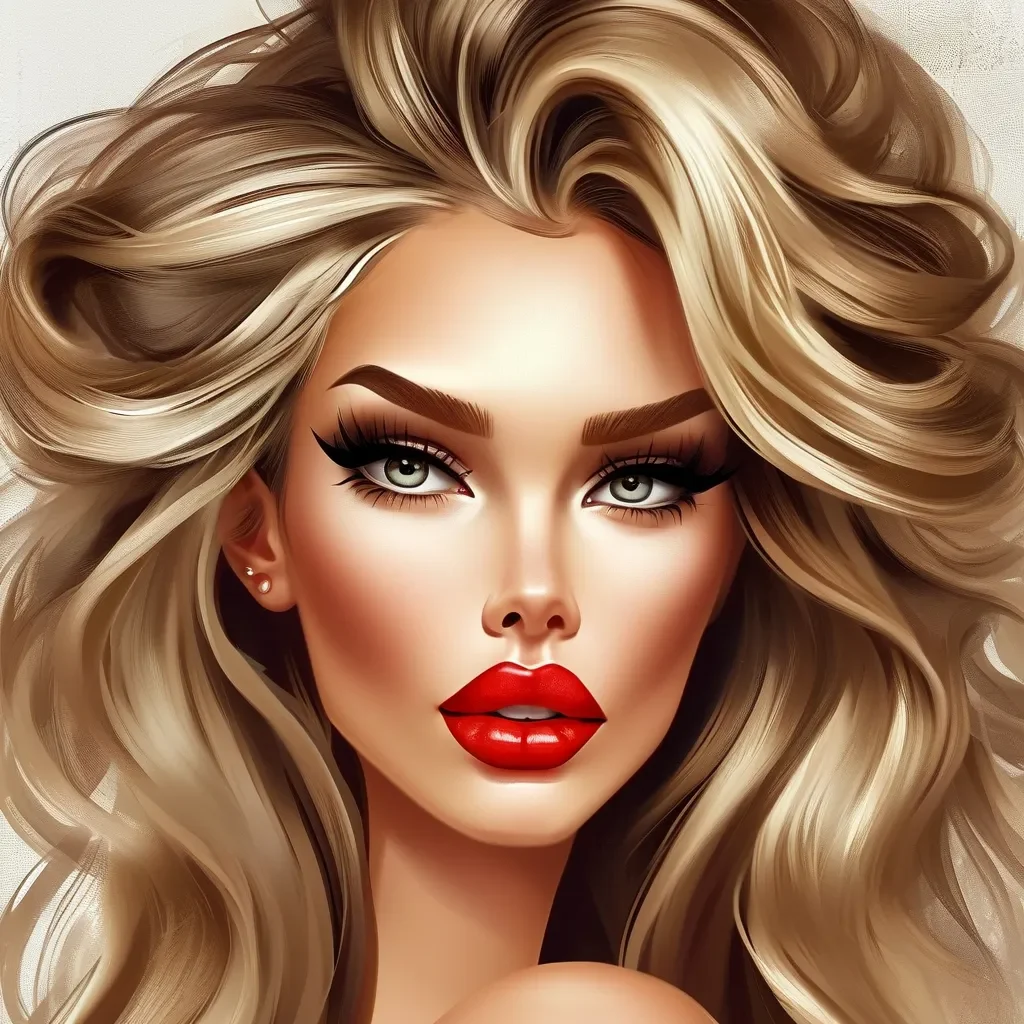 supreme hair & beauty