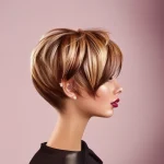 supreme hair & beauty - Featured - supreme hair & beauty