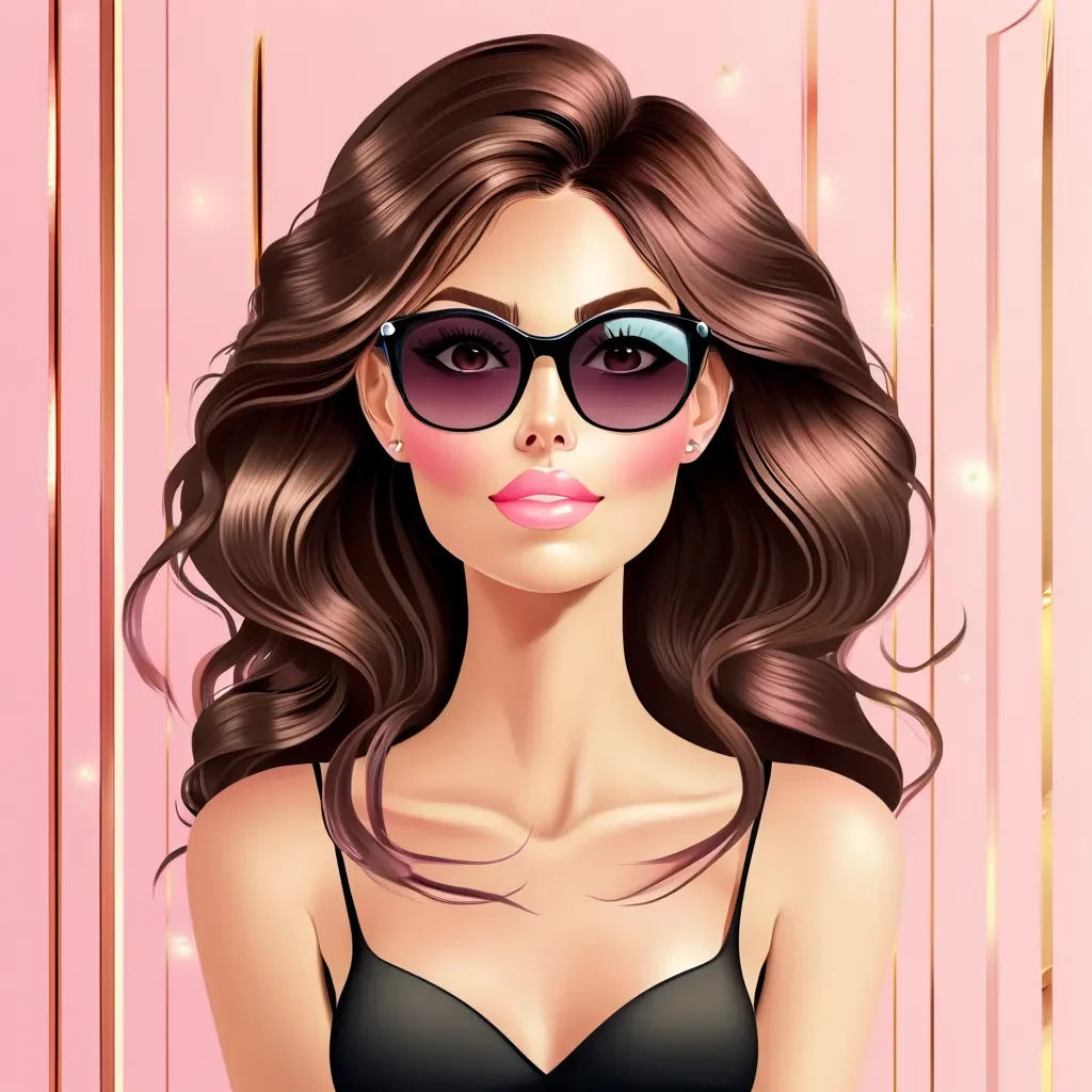 **Ultimate Beauty Hair Salon Experience: Find Your Perfect Look Near You** beauty hair salon