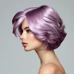 sally beauty hair - Featured - sally beauty hair