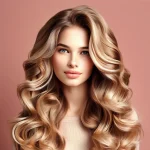 function of beauty wavy hair - Featured - function of beauty wavy hair