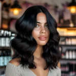 hair and beauty supply near me - Featured - hair and beauty supply near me