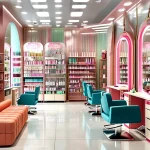 hair and beauty supply store - Featured - hair and beauty supply store