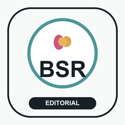 Beauty Supply Reviews editorial avatar