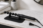 Unbranded hair tools setup for Bubble Curling Wands: Features, Fit, Maintenance, and Safety