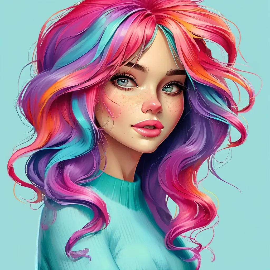 Sally's Beauty Supply: Your Source for Amazing Hair Dye Deals and Colors hair dye sally's beauty supply