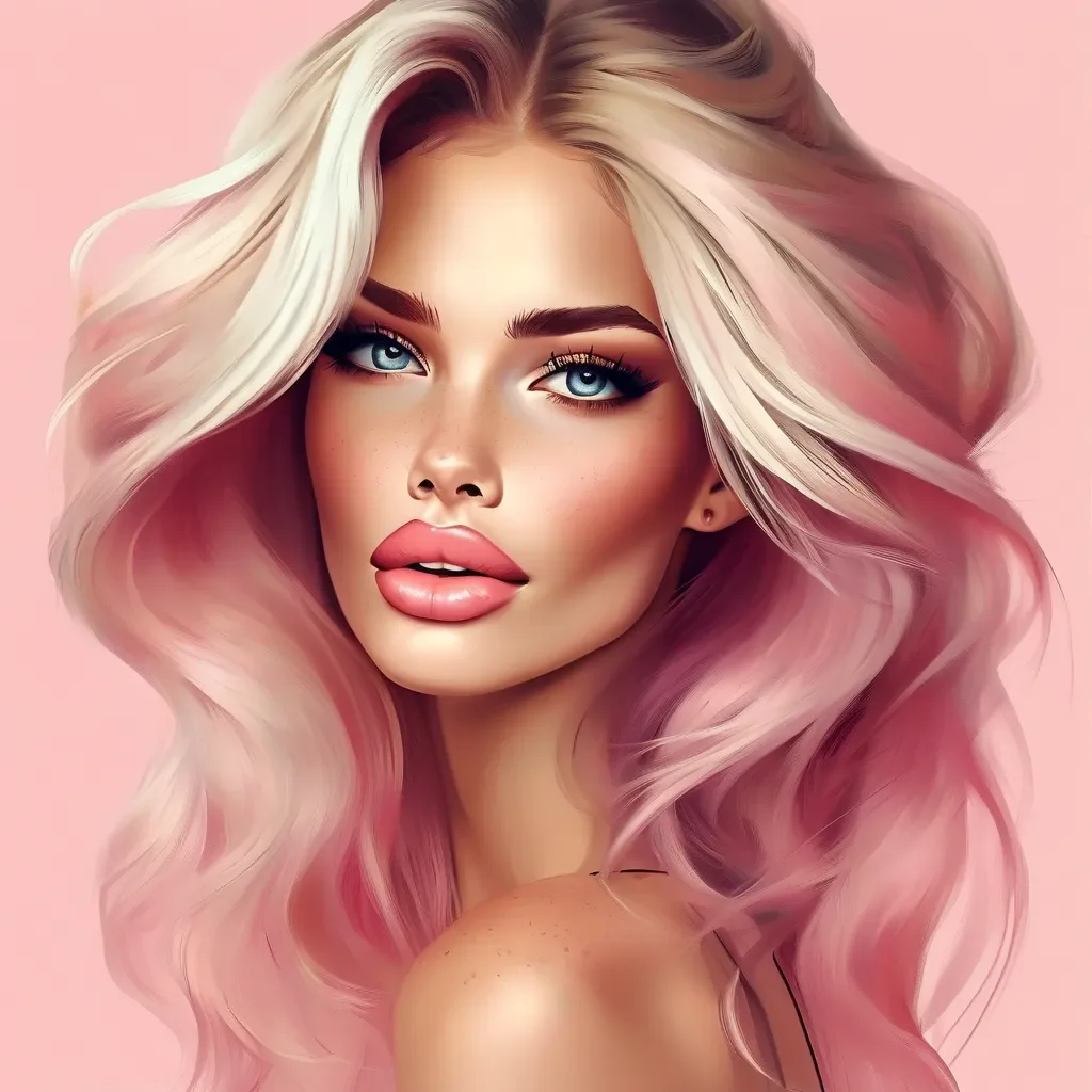 supreme hair and beauty