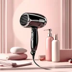 beauty salon hair dryer - Featured - beauty salon hair dryer