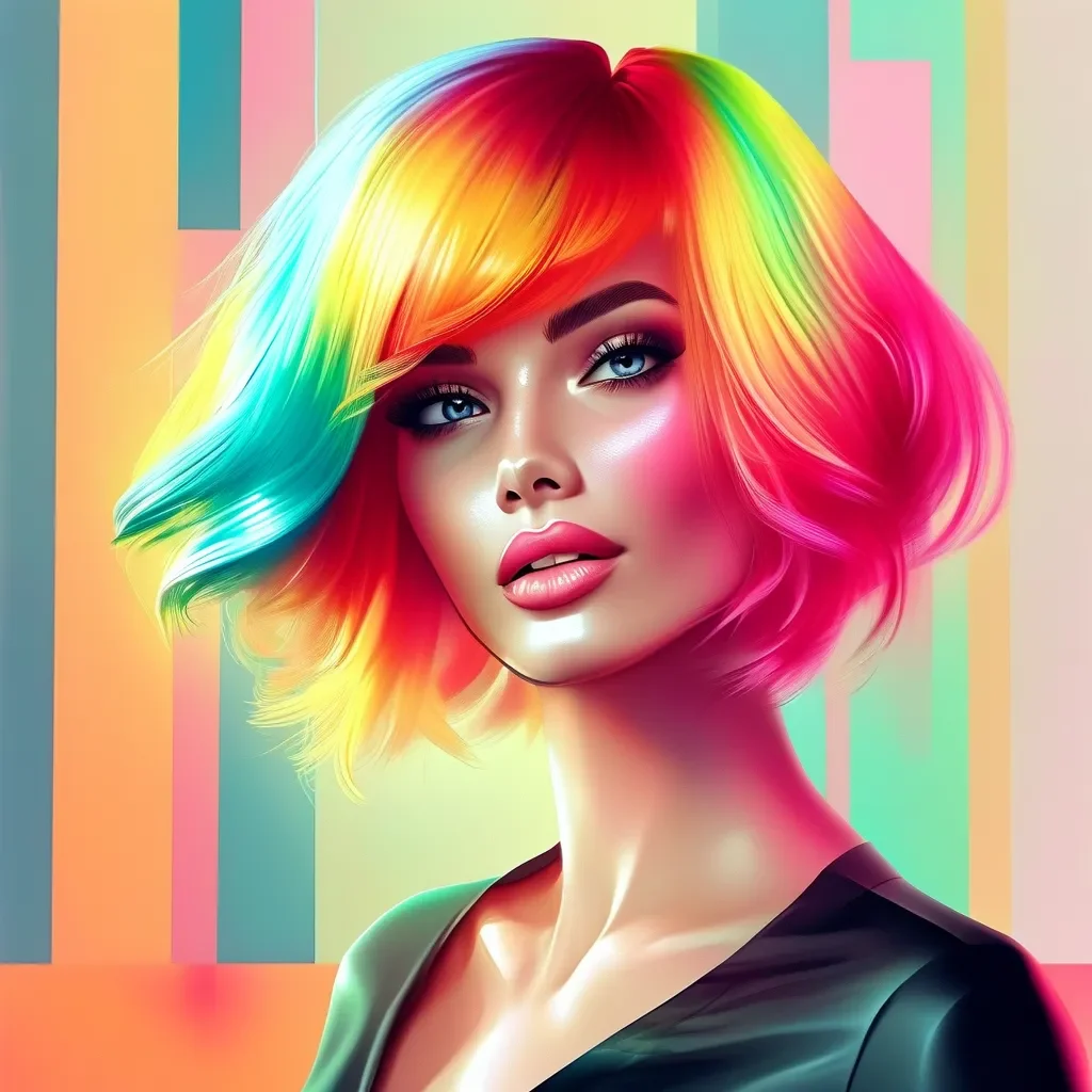 Unlock Luxurious Hair & Flawless Beauty: Your Guide to Supreme Hair & Beauty
The Ultimate Guide to Supreme Hair & Beauty: Unlock Your Best Look
Supreme Hair & Beauty: Discover Luxurious Extensions, Wigs & More
Transform Your Look with Supreme Hair & Beauty Expertise
Supreme Hair & Beauty: Experience Premium Salon-Quality Results supreme hair & beauty